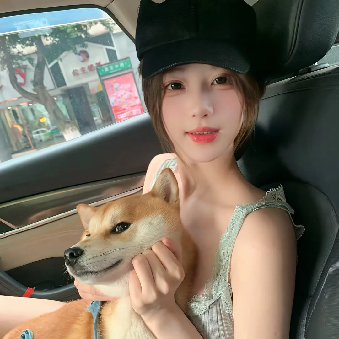 西口情歌