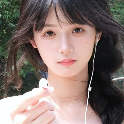 请和我结婚吧