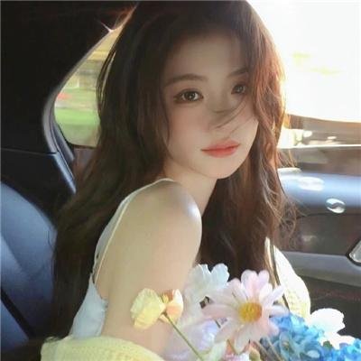 印度艳后