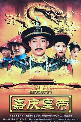 圣弗朗西斯之花 封面图