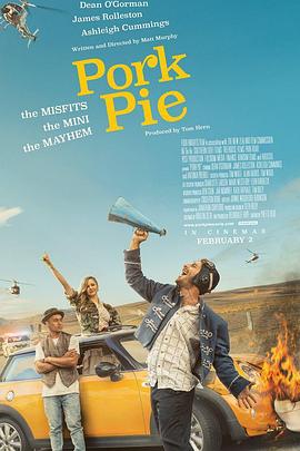 圣诞变身 封面图