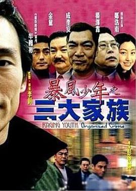 圣诞之星 封面图