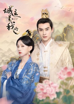 国际市场 封面图